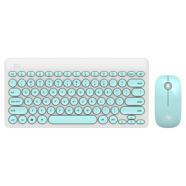 LXFTK Wired Keyboard and Mouse Set Business Office Notebook Desktop USB Keyboard and Mouse Set Black LXFTK Wired Keyboard and Mouse Set Business Office Notebook Desktop USB Keyboard and Mouse Set Black